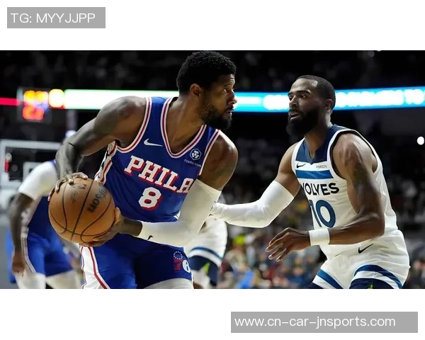 保罗现状科普：快船无法裁掉他 深夜遣送仅有解说是队内对立严峻