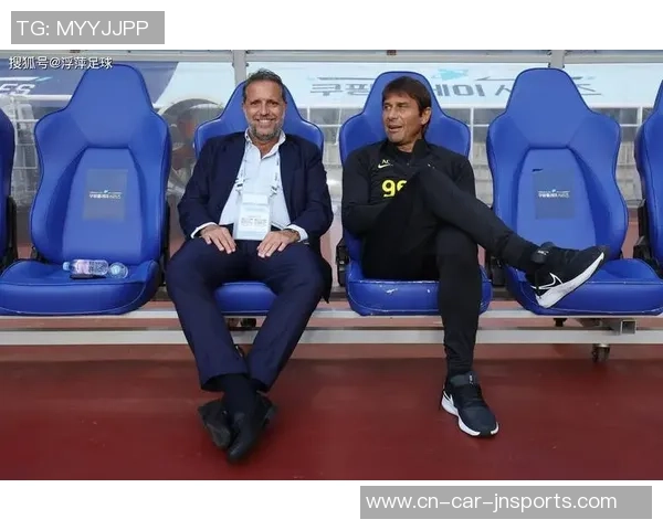 太阳报：比苏马被发现再次吸笑气，前次相同行为被热刺禁赛