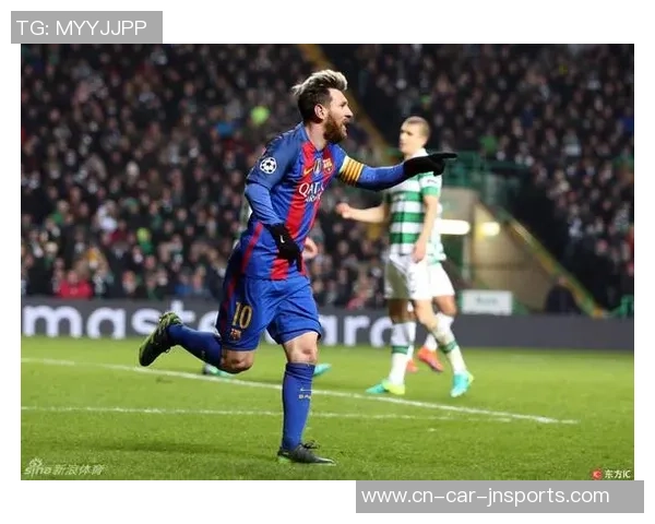 德国6-0斯洛伐克，小组头名晋级世界杯， 萨内梅开二度最要害