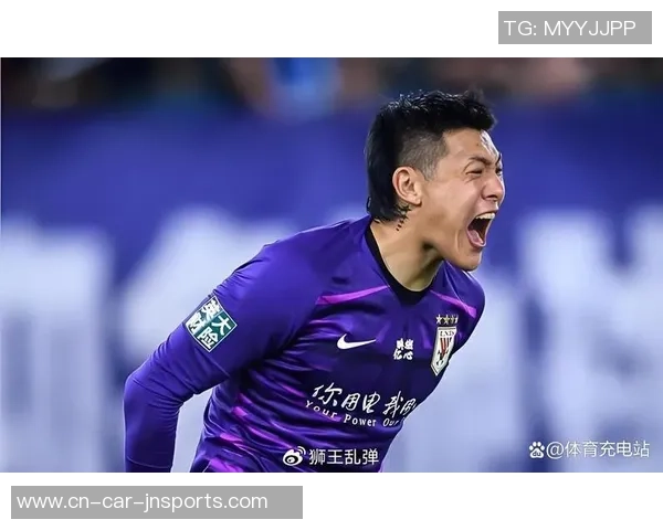 成功扑点完毕25赛季，王大雷下赛季能否带领泰山队进入争冠队伍