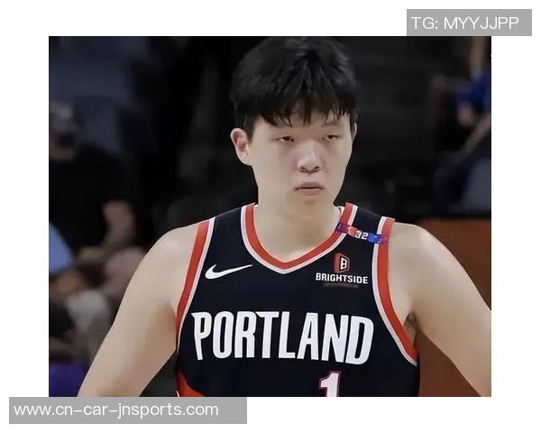 杨瀚森8分13板4助！火箭3连胜，杜兰特30分，我不得不供认6个现实