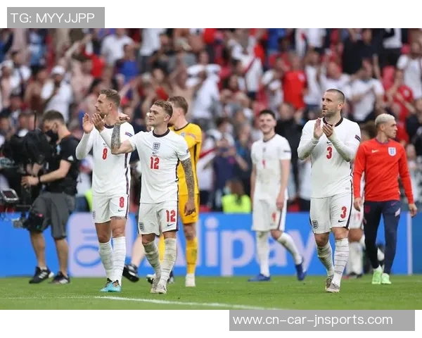 清晨1点世界杯抽签：48强落位 4大豪门受维护 或有逝世之组