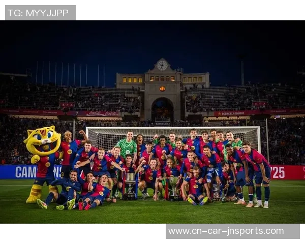 皇骑兵史最光辉时期——欧冠五连冠传奇